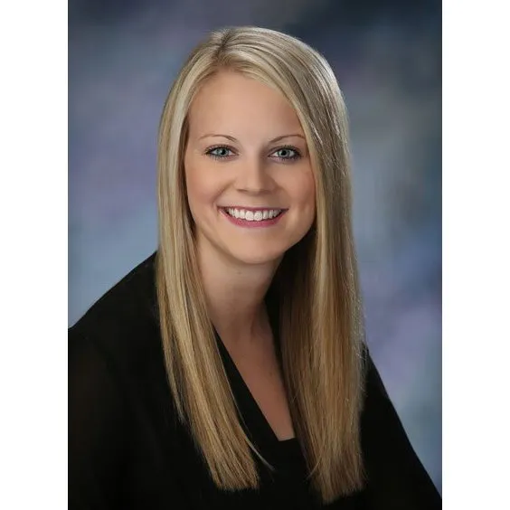 Megan M Poser, NP - Billings, MT - Pediatrics, Internist/pediatrician