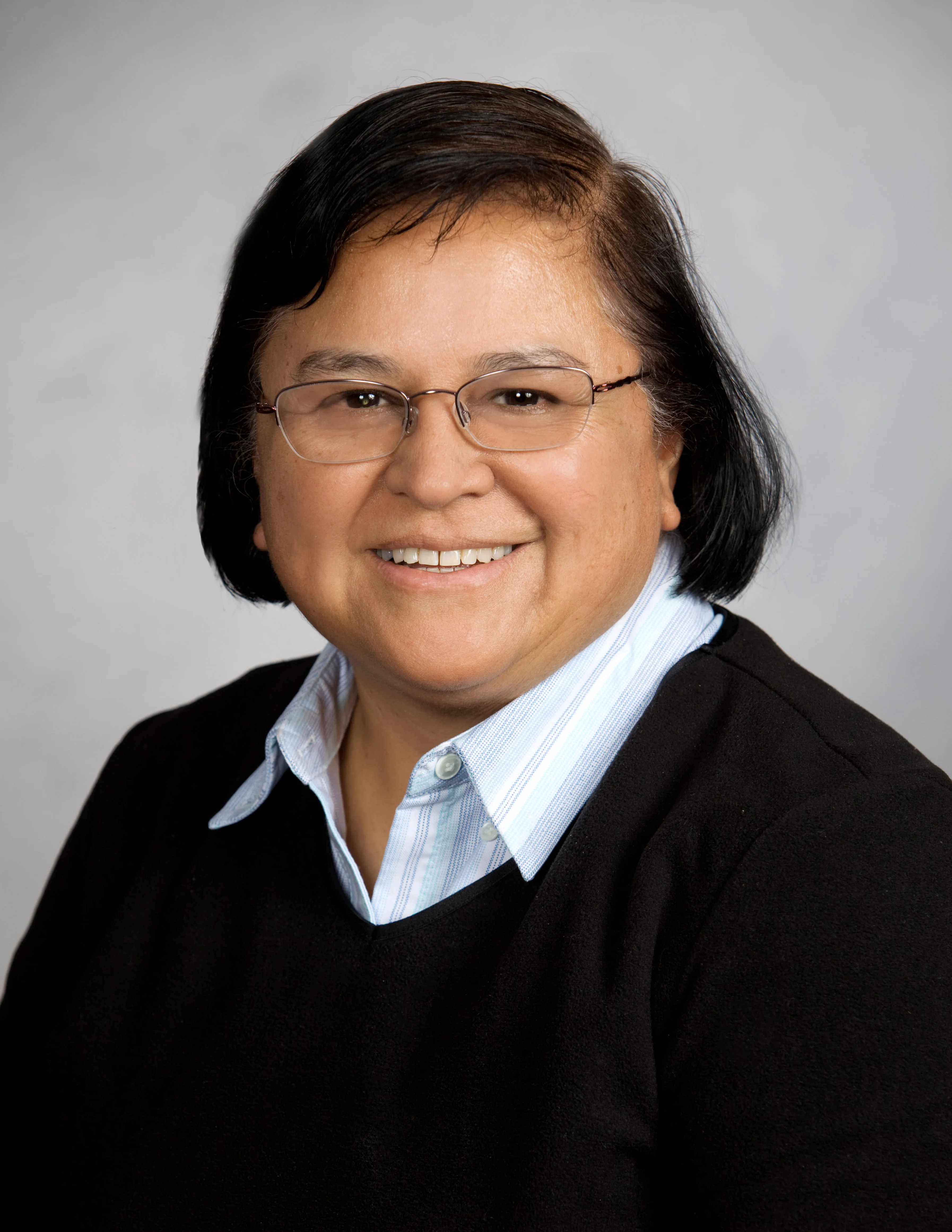 Dr. Cecilia Gutierrez, MD - San Diego, CA - Family Medicine