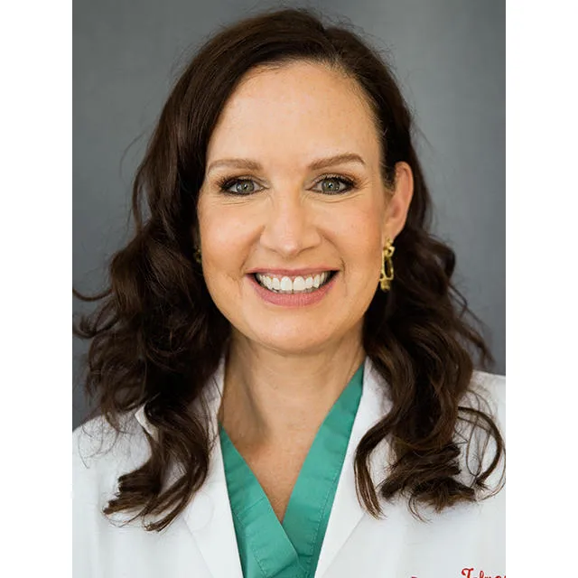 Dr. Mia Talmor - New York, NY - Plastic Surgery, Surgery