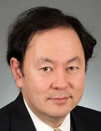 Dr. Masanori Takeoka, MD - Boston, MA - Neurology