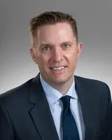 Dr. Darin W. Lang, MD - Fargo, ND - Geriatric Medicine, Geriatrician, Hospice And Palliative Medicine, Internal Medicine