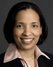 Dr. Carmen J. Rodriguez, MD - Manhasset, NY - Obstetrics & Gynecology
