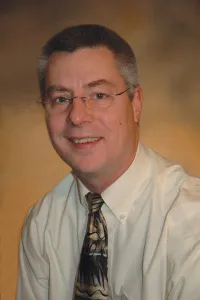 Dr. Timothy Tanke, MD - Green Bay, WI - Cardiovascular Disease