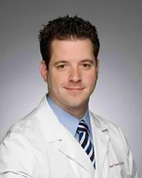 Dr. Rocco F Caveng, DO - Sewell, NJ - Family Medicine