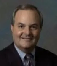 Dr. Joe Cole, MEDICAL, DOCTOR, MD - San Antonio, TX - Rheumatology
