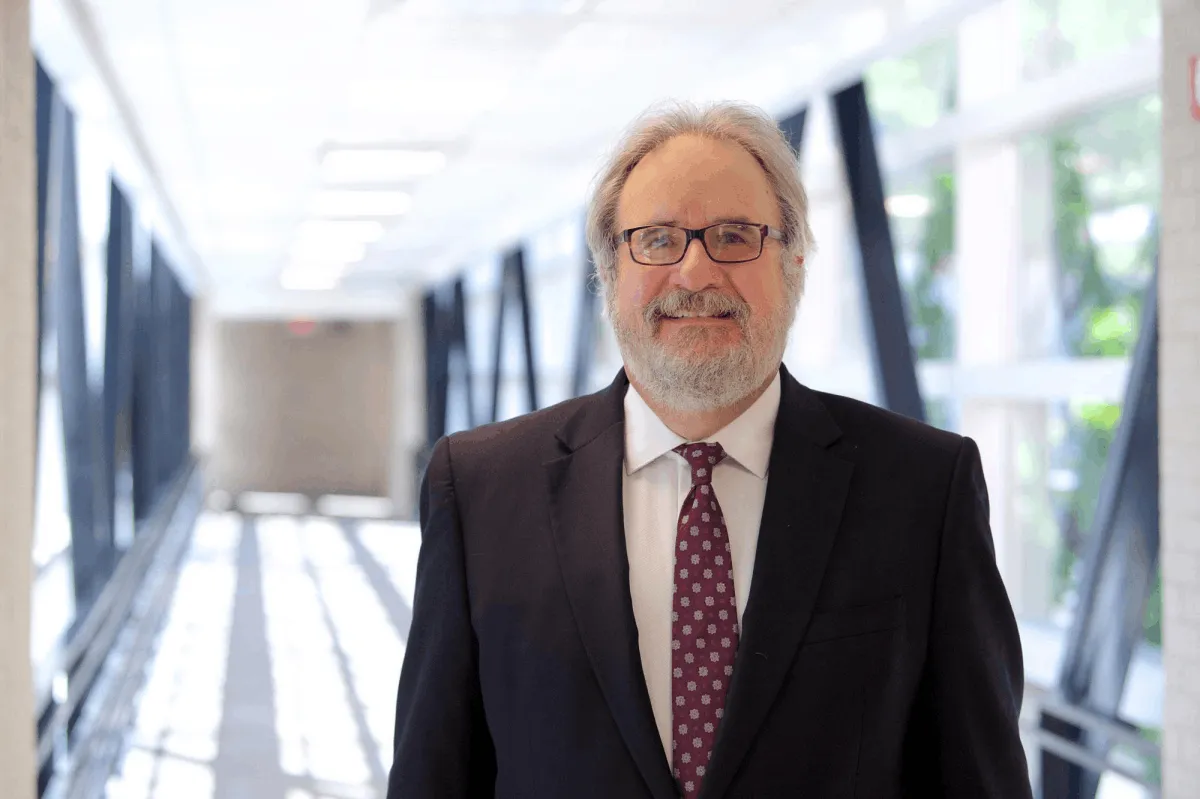 Dr. Michael Krew - Canton, OH - Obstetrics & Gynecology, Gynecologist