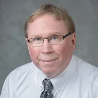 Dr. Gregory Spangler, MD - Kokomo, IN - Family Medicine