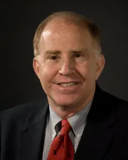 Dr Ronald Alan Feinstein - New Hyde Park, NY - Pediatrics, Adolescent Medicine, Cardiovascular Disease