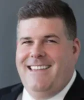 Dr. Michael Kokat, DPM - Burlington, WI - Podiatry