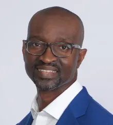 Dr. Oluseun Sowemimo, MD - Freehold, NJ - Surgery, Bariatric Surgery