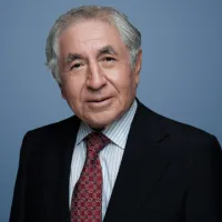 Dr. Pedro Mendez, MD - Tampa, FL - Oncology