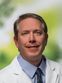 David W Fischer, PA-C - Easley, SC - Family Medicine