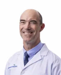 Dr. Richard Drexelius, MD - Highlands Ranch, CO - Family Medicine
