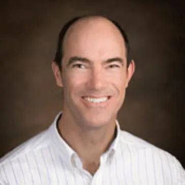 Dr. Richard Drexelius, MD - Highlands Ranch, CO - Family Medicine