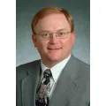 Dr. Timothy C Pasowicz - Overland Park, KS - Internal Medicine
