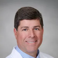 Dr. M. Scott Beltz, MD