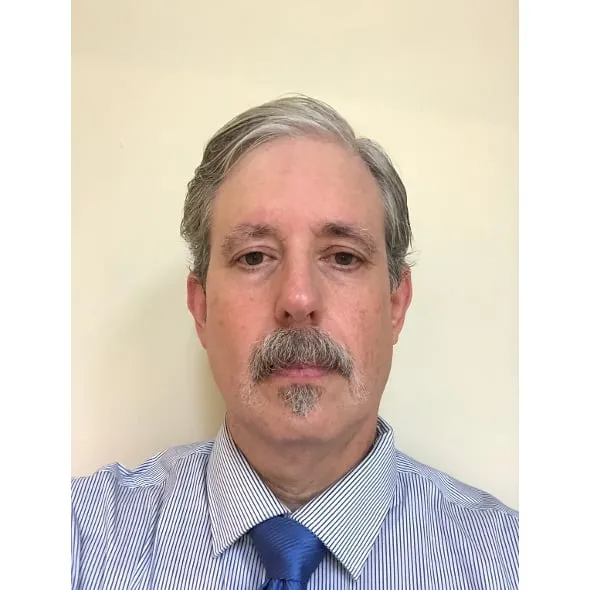 Dr. Gabriel Gustin, MD - Jackson Heights, NY - Internal Medicine