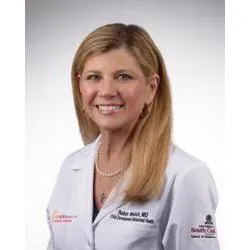 Dr. Robin W Welsh, MD - Columbia, SC - Psychiatry