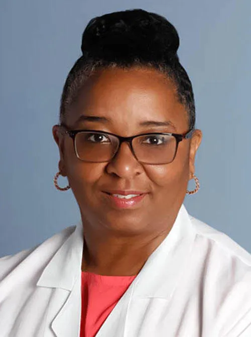 Dr. Eydie G. Miller-Ellis, MD - Philadelphia, PA - Ophthalmology, Ophthalmologist