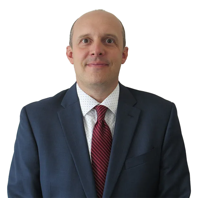Dr. Matthew Dale Hartig, MD - Cincinnati, OH - Internal Medicine
