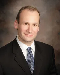 Dr. J. Timothy Sherwood, MD - Fredericksburg, VA - Cardiovascular Surgery