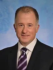 Dr. H. Alexander Alexander Krob, MD - Portland, OR - Neurology, Neurologist