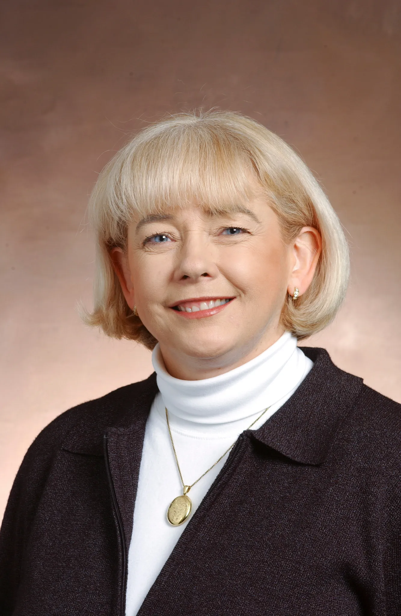 Dr. Stella M. Davies - Cincinnati, OH - Oncology, Pediatric Hematology & Oncology