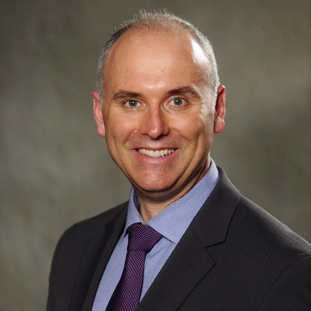 Dr. Jeffrey Sager, MD, MSc, MD - Santa Barbara, CA - Internal Medicine, Critical Care Medicine, Pulmonology