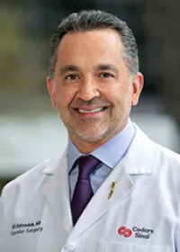 Dr. Ali Azizzadeh, MD - Los Angeles, CA - Surgery