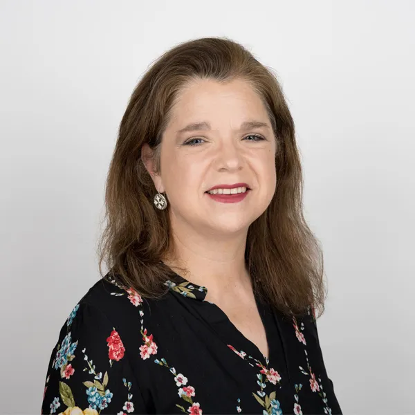Dr. Shelle Barber, DO - Arlington, TX - Family Medicine