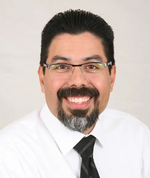 Dr. Jesus Adrian Vera, MD - Fullerton, CA - Interventional Cardiology, Cardiovascular Disease, Cardiologist