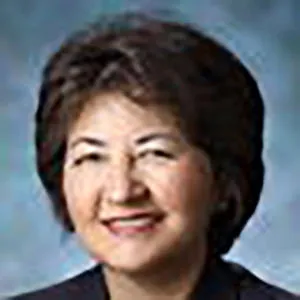 Dr. Shirley E Reddoch, MD - Columbia, MD - Oncology, Pediatrics