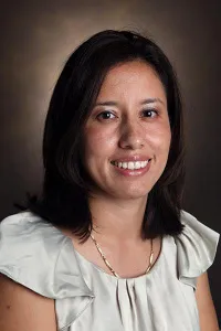 Dr. Diana C Riera, MD - Nashville, TN - Gastroenterology