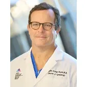 Dr. Charles J Ascher-Walsh, MD - New York, NY - Obstetrics & Gynecology
