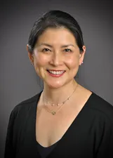Dr. Courtney Ki Phillips, MD - Brooklyn, NY - Urology, Urologist