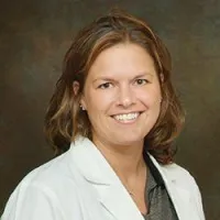 Cheryl Wayman, PA-C - Wapakoneta, OH - Family Medicine