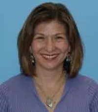 Dr. Miriam Bauer, MEDICAL, DOCTOR, MD - San Antonio, TX - Pediatrics