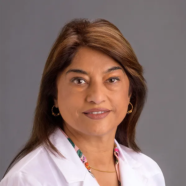 Dr. Shamita Misra, MD - Columbia, MO - Family Medicine