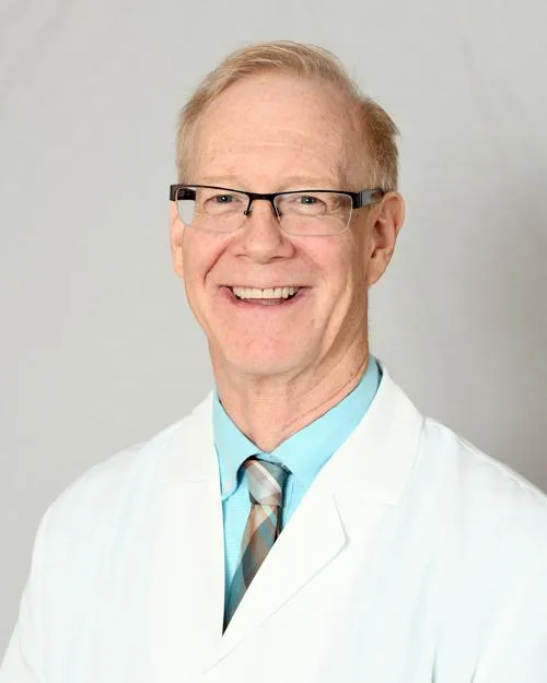 Dr. Lawrence Gordon Van Horn, MD - Oakhurst, NJ - Obstetrics & Gynecology, Gynecology