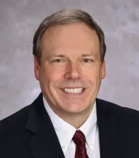 Dr. James Blair, MD - Phoenix, AZ - Internal Medicine