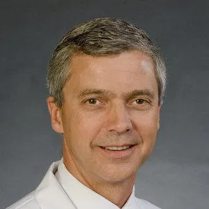 Dr. Andrew John Cosgarea, MD - Lutherville, MD - Orthopedic Surgery, General Orthopedics, General Surgeon