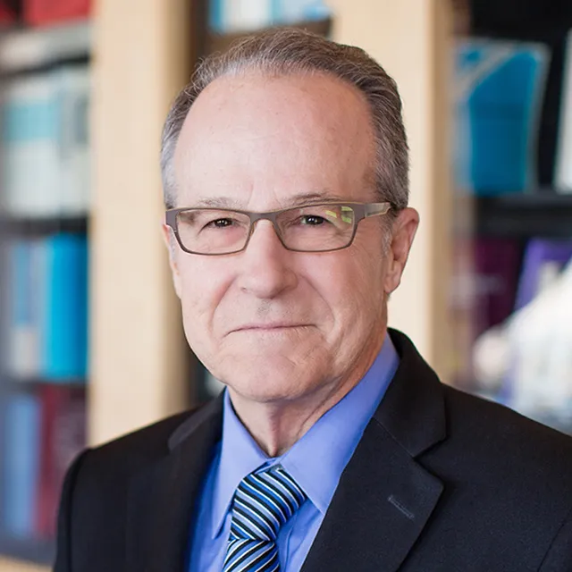 Dr. Michael Crawford, MD - San Francisco, CA - Cardiovascular Disease, Cardiologist