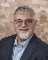 Dr. Stephen J. Bonasera, MD - Longmeadow, MA - Geriatric Medicine