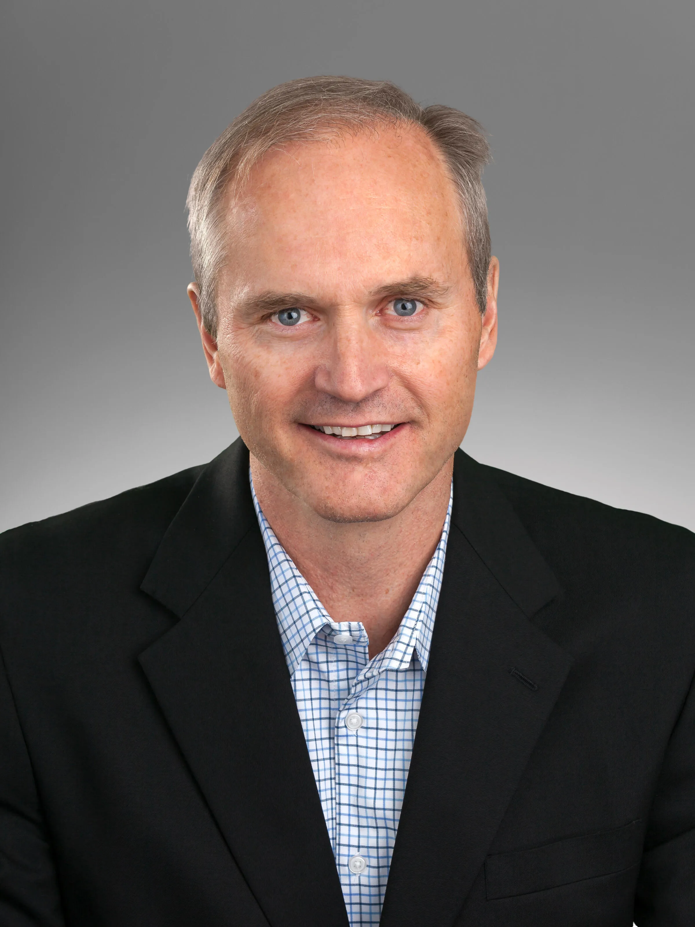 Dr Todd Sekundiak - Fargo, ND - Orthopedic Surgery