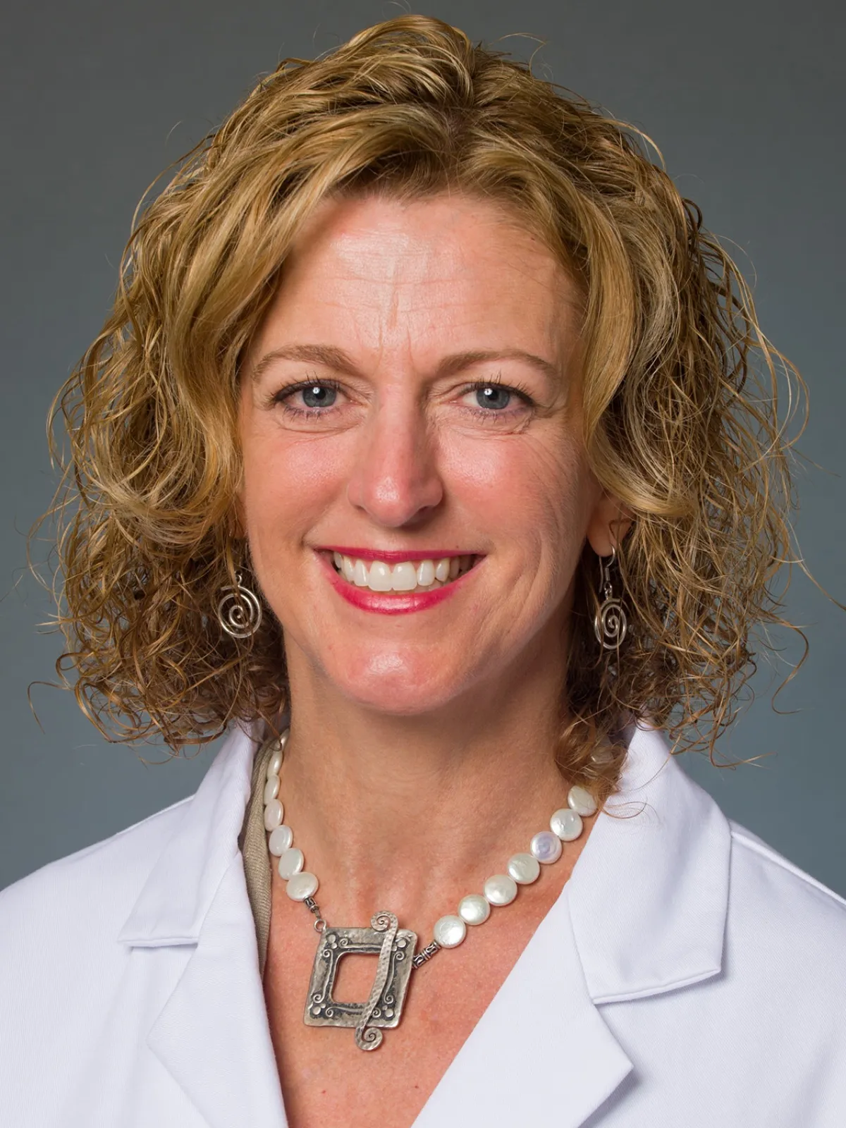 Dr. Whitney R. Calkins, MD - South Burlington, VT - Family Medicine