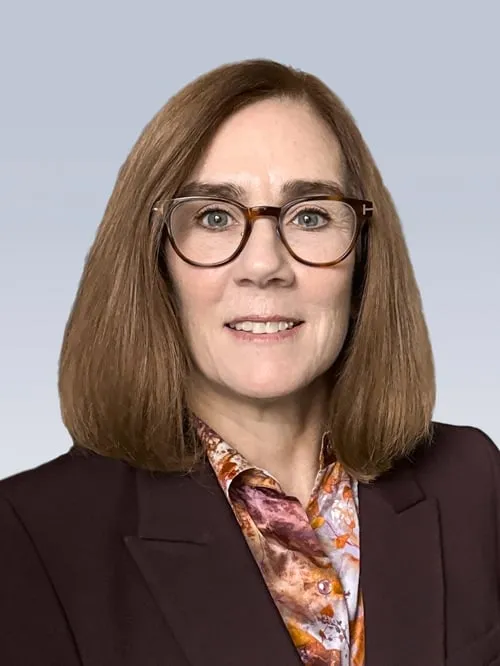 Dr. Judith A. O'donnell, MD - Philadelphia, PA - Infectious Disease, Infectious Disease Specialist