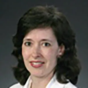 Dr. Jeanne Marie Clark, MD - Baltimore, MD - Diagnostic Radiology, Internal Medicine