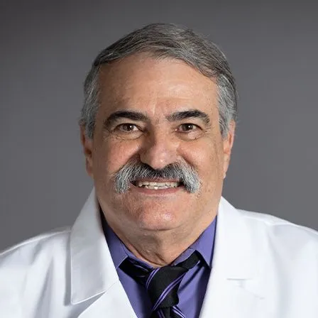 Dr. Reinaldo Paya, MD - Hialeah, FL - Other, Other Specialty, Family Medicine, Geriatrician, Internal Medicine, Pain Medicine