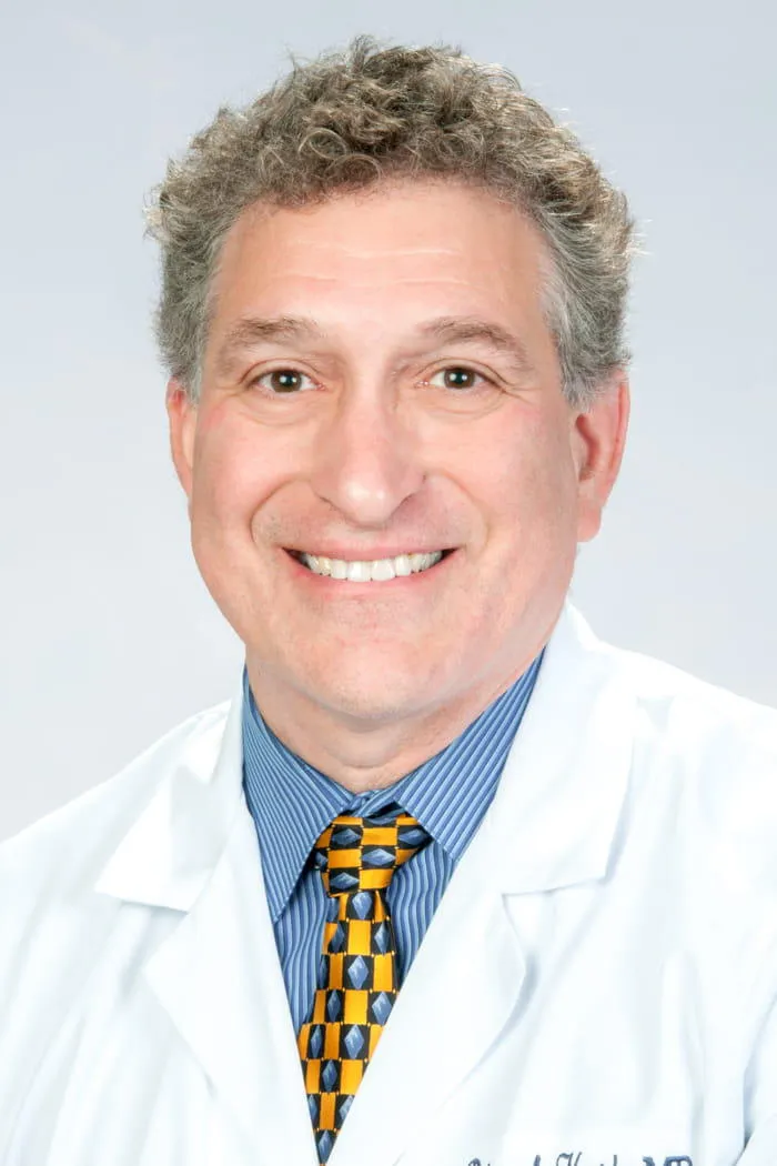 Dr. Peter Andrew Kouides, MD - Rochester, NY - Critical Care Medicine, Critical Care Specialist