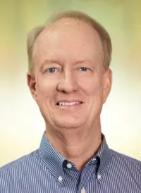 Dr. Paul Eric Jondahl, MD - Bismarck, ND - Family Medicine